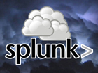 Splunk: AWS��Kinesis�����������г�