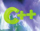 C++ PImplϼʵ