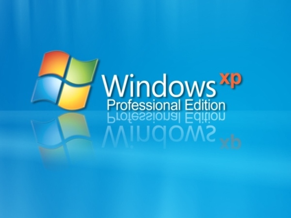 Windows XPֻ֧ʣһ  Ǩƿ̲ݻ