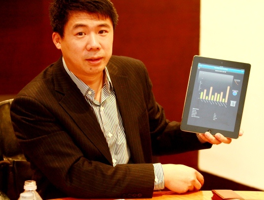 Sybase¬��������ʽ���ݿ���ü�Ԧ������