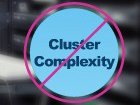IBM Platform Cluster ManagerȺ HPC
