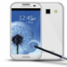 Note 2ս 8µٿ