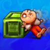 ԽԺ:Ժ3D[Android]