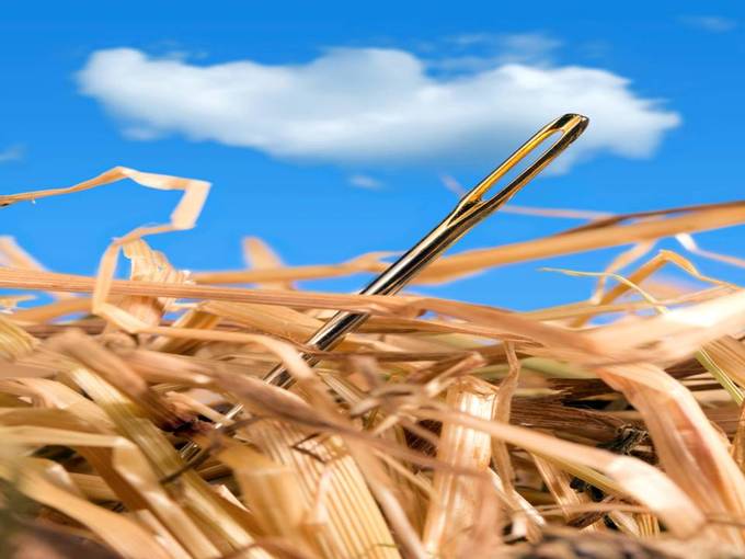 ʵʱ�罻��������ݷ���������ҵDataminr��3000����Ԫ����