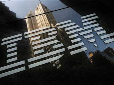 IBM Platform Cluster Manager Advanced Edition
