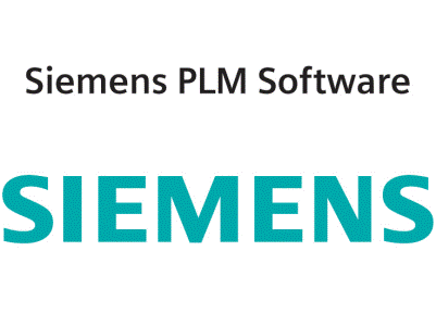 ����־�Ϻ�������PLM��ɷ���ս�Ի��