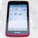 5Androidϵ» SH530Uͼ