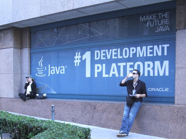 Java EE7����2013������ȷ���