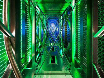 ���ܹȸ�SDN��������