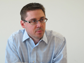 PMC����СоƬ��������