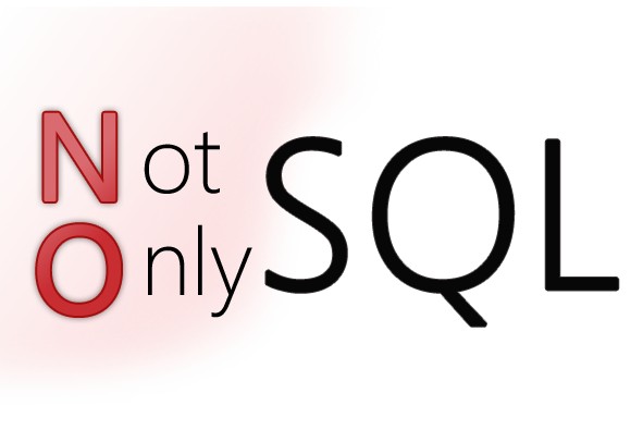 NoSQL��������Ա���Ӧ�Դ�����