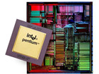 湤 þ16nm NANDоƬ