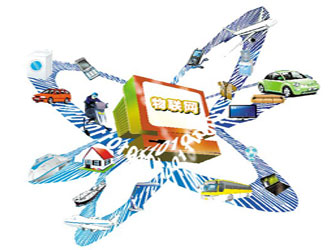 2014�������������豸֮����