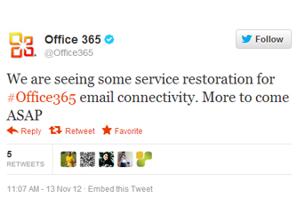  ΢Office 365ʼٴι