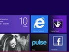 ΢Windows 7 IE10ʽ