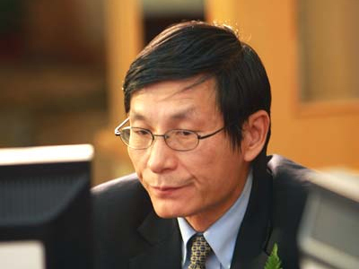 �������������ݾ��Ǵ����� ��3D��ӡ����