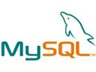 ׹ƳԴݿMySQL 5.6