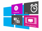 PC World̵Windows Blueʮ¹