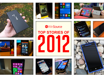 2012Windows»ع