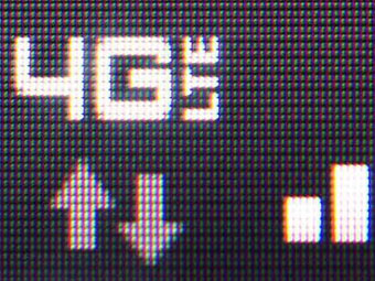 4Gδ��5G����������ȫ���ں� ��������ʽ�ֱ�