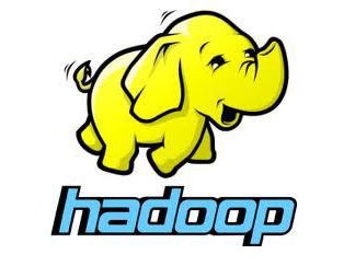 �����ݴ���������Hadoop�����������