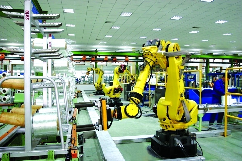 ��Ϣ���ȷ濪�ظ�����ʱ��