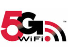 5G Wi-Fi�������Ӽ�������