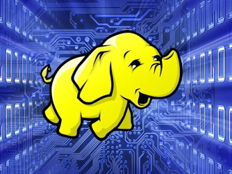 Ӳ����ͷ��Ե��������Hadoop���а棿