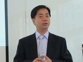 ���������ݣ�С���࣬�����