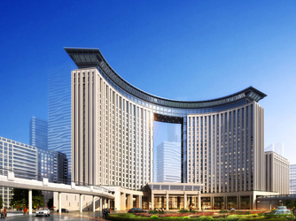 ̩�������ڲ��ƹ�SaaSӦ�� �����Ƽ������