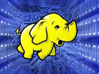 ��ȫר�ң�������ʱ����α�֤hadoop��ȫ