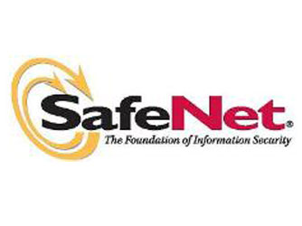 SafeNetѷAWSй ƽ̨ȫ