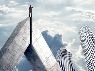 10��������ɳ����Ŀע������