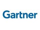 GartnerSaaSƷͬ͸