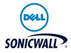 SonicWALL:繥ĳɱ