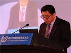 2013й簲ȫᣨNSC2013ɹٿ