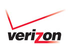 VerizonͳITӦ Ʒչս