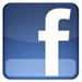 Facebook滮洢ӦԴ