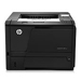 HP LaserJet Pro 400 M401ӡ