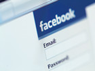 FacebookԴĸδɹŬ