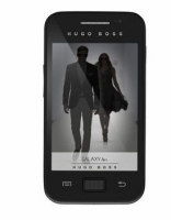 ʱݻ Ace Hugo Boss