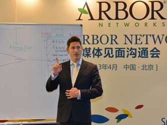 Arbor:ȫ·Ҫӭս+֡