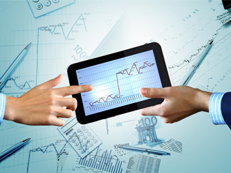 ����������=��+������+�ƶ�+����