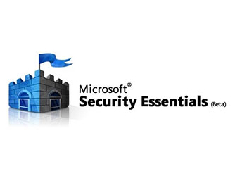 ΢Security Essentials˼㲻