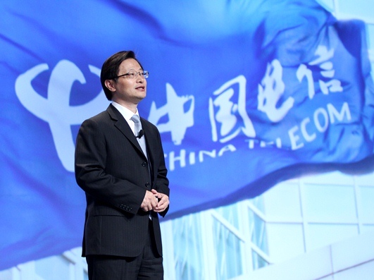 �й����ź���ϣ���SAP������ƶ�Ӧ��