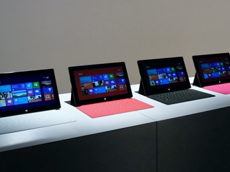 ΢ӦWindows RTԽκΰȫв