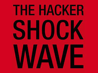 ΣAdobe޲FlashShockwaveйؼ©