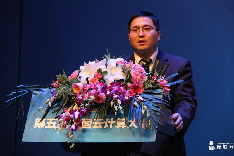 ����ͨѶ��ʥ�����Ƽ��������Ӧ��������