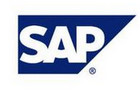 SAP HANAڶȲͬ37%