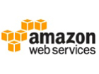 Amazon CTOAWSгİ˵Ȥ 